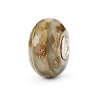 Charm Trollbeads Beads in Vetro TGLBE-30094 - TGLBE-30094
